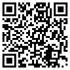QR Code for Dyna Electric in Manchester, CT 06042