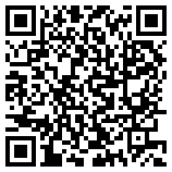 QR Code for Eastfield Pizza Restaurant in Middletown, CT 06457