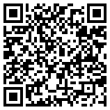 QR Code for Ellen P Hines Asla in Bethel, CT 06801