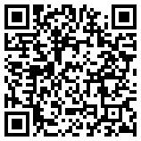 QR Code for Elliott Plumbing Company George in Milford, CT 06460