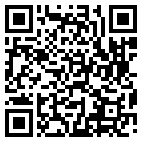 QR Code for Express Shop in Meriden, CT 06450