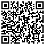 QR Code for Lovely Nails in Glastonbury, CT 06033