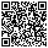 QR Code for Fata Cleaners & Tailoring in Stamford, CT 06902