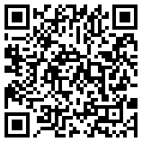QR Code for First Student in Branford, CT 06405