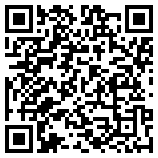 QR Code for Fletcher-Terry CO in Farmington, CT 06032