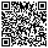 QR Code for Forstrom Electric in Shelton, CT 06484