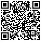 QR Code for Founders Insurance Group in Torrington, CT 06790