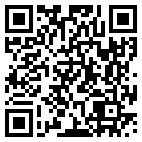 QR Code for G Salon in North Haven, CT 06473