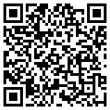 QR Code for Overhead Door in Torrington, CT 06790