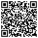 QR Code for Glacier Drilling in Durham, CT 06422