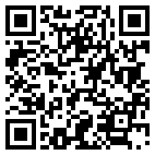 QR Code for Glam Spa in Orange, CT 06477