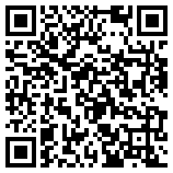 QR Code for Go Interactive Media in Putnam, CT 06260