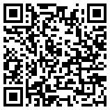 QR Code for Green Mountain Consultants in Brookfield, CT 06804