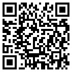 QR Code for Town of Greenwich in Greenwich, CT 06830