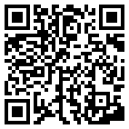 QR Code for Greenwich Time - Nwspapr in Old Greenwich, CT 06870