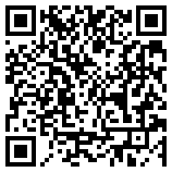 QR Code for Hendrixson William in Branford, CT 06405