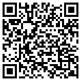 QR Code for Henry's Roofing in CANTON, CT 06019