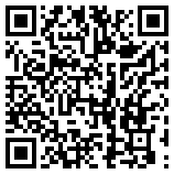 QR Code for Herbert S Freeman Dvm in Plantsville, CT 06479