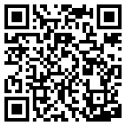QR Code for Home City in West Haven, CT 06516