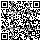 QR Code for Payless ShoeSource in Stamford, CT 06901