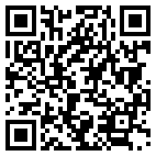 QR Code for Ihc in Windsor, CT 06095