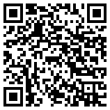 QR Code for Integrated Technical Systems in Wallingford, CT 06492