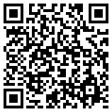 QR Code for Interactive Communications in New Hartford, CT 06057