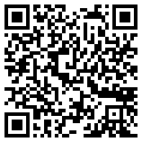 QR Code for Itn Central CT in West Hartford, CT 06107