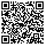 QR Code for J & B Construction in Oxford, CT 06478