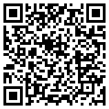 QR Code for Jimmys Family Restaurant in Waterbury, CT 06704