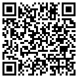 QR Code for John M Russo DMD in Middletown, CT 06457