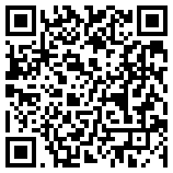 QR Code for Johnston & Murphy in Stamford, CT 06901