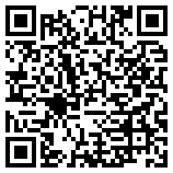 QR Code for Jonathan Stern Phd in Litchfield, CT 06759