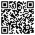 QR Code for Juice Press in Greenwich, CT 06830