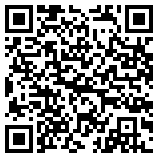 QR Code for Karma in Waterbury, CT 06708