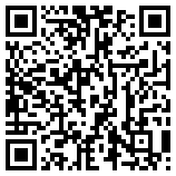 QR Code for KC Bail Bonds in Hamden, CT 06518