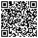 QR Code for Gerald S Knopf Atty in Stamford, CT 06901