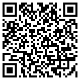 QR Code for Kyle A Bakery MD in Southington, CT 06489