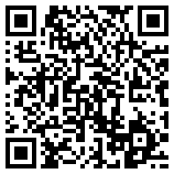 QR Code for Laschever Steven Photography in West Hartford, CT 06110