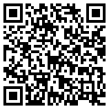 QR Code for Lawrence Memorial Hospital in Groton, CT 06340