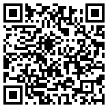 QR Code for Leek Building Products in Norwalk, CT 06854
