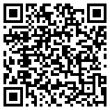 QR Code for Lisbon Fire House in Lisbon, CT 06351