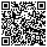 QR Code for Mac Integral Design in Mystic, CT 06355