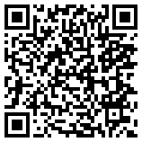 QR Code for Mackinnon Associates in Litchfield, CT 06759