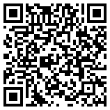 QR Code for Maggs Auto Body in Norwalk, CT 06851