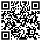 QR Code for Makis in Stamford, CT 06905