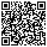 QR Code for Manpower in STAMFORD, CT 06901