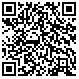 QR Code for Market Square Wellness Center in Newington, CT 06111