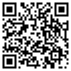 QR Code for ME Media in Wilton, CT 06897