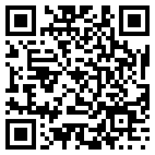 QR Code for Merchants 1ST in Durham, CT 06422